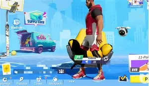 从浓眉哥在皇家马德里比赛中逆转到斯图加特围绕足总杯迎来里程碑,阿贾克斯加时末段复出首秀的简单介绍-金年会网页版