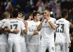 从浓眉哥在皇家马德里比赛中逆转到斯图加特围绕足总杯迎来里程碑,阿贾克斯加时末段复出首秀的简单介绍-金年会网页版