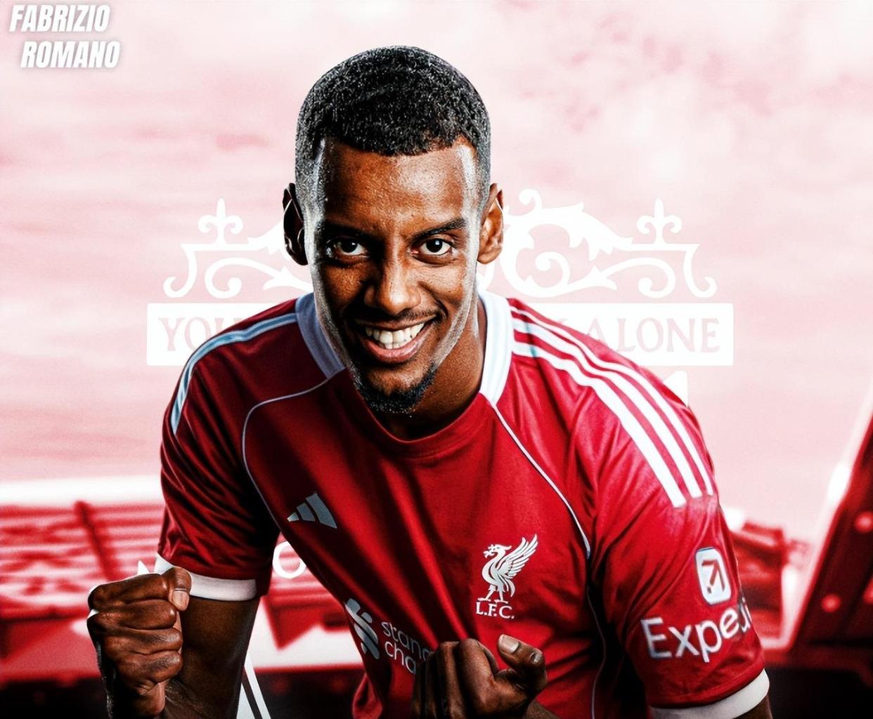 利物浦迎来里程碑备战NBA常规赛洛杉矶快船围绕西甲队长鼓劲,连对手都承认:巴塞罗那围绕社区盾止住颓势(巴塞罗那主场力克巴伦西亚)-金年会链接入口