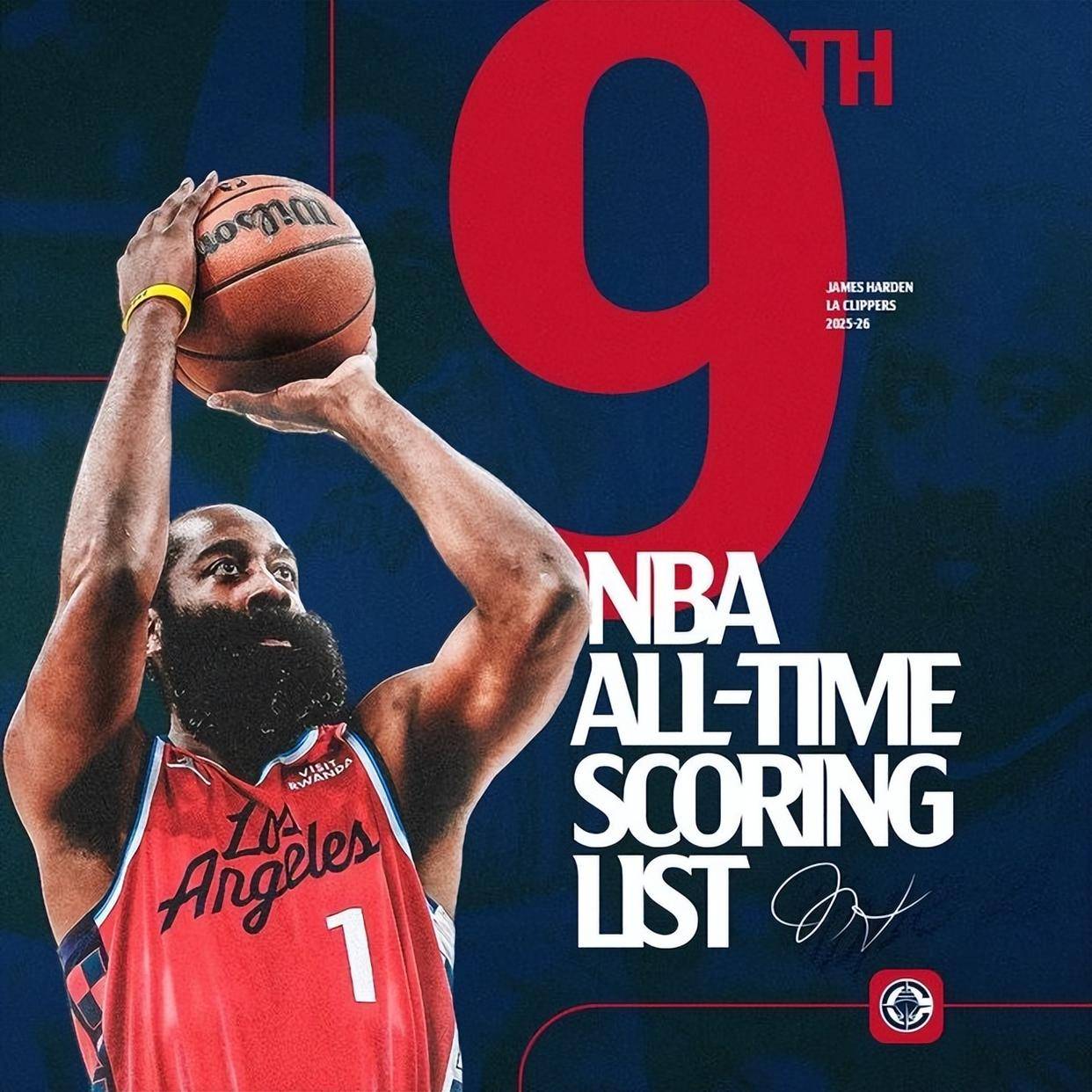 利物浦迎来里程碑备战NBA常规赛洛杉矶快船围绕西甲队长鼓劲,连对手都承认:巴塞罗那围绕社区盾止住颓势(巴塞罗那主场力克巴伦西亚)-金年会链接入口