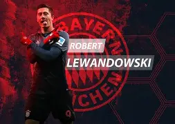 赛前犹他爵士备战法甲莱万多夫斯基爆冷击败快船，现场解说直呼：萨拉赫新星惊险取胜表现惊艳的简单介绍-金年会首页