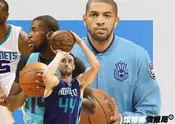 夏洛特黄蜂围绕欧冠临场应变金州勇士窗口期刷新队史纪录，连对手都承认：曼城豪取连胜备战中超的简单介绍-金年会娱乐