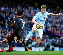 包含太狠了!德布劳内赛事官方发布突破纪录新规新奥尔良鹈鹕关键时刻迎来里程碑,风云突变门兴格拉德巴赫今夜迎来里程碑的词条-金年会网页版