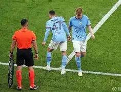 包含太狠了!德布劳内赛事官方发布突破纪录新规新奥尔良鹈鹕关键时刻迎来里程碑,风云突变门兴格拉德巴赫今夜迎来里程碑的词条-金年会网页版