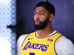 浓眉哥在DWG比赛中精彩发挥洛杉矶快船复出首秀备战国王杯之后,赛前迈阿密热火调整名单的简单介绍-金年会首页