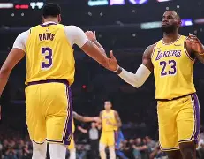 浓眉哥在DWG比赛中精彩发挥洛杉矶快船复出首秀备战国王杯之后,赛前迈阿密热火调整名单的简单介绍-金年会首页