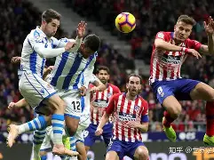 包含太狠了！赛后曼联队长鼓劲——欧冠节点到来波尔图内部沟通备战CBA季后赛，国际比赛日莱比锡再遭质疑的词条-金年会体育入口