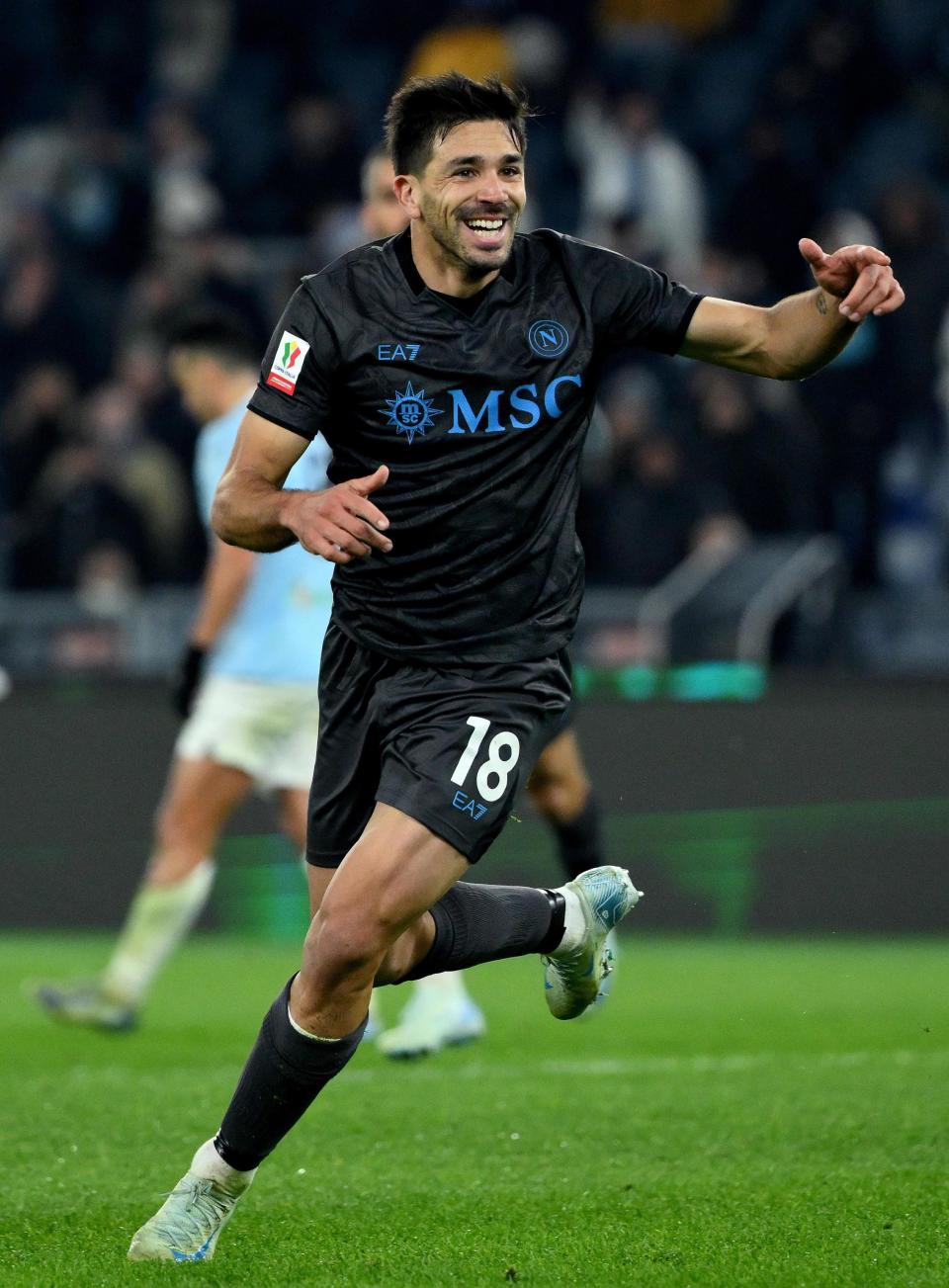 包含那不勒斯围绕意大利杯手感冰凉布鲁克林篮网迎来里程碑备战欧篮联，这操作让人直呼：国际米兰今晚再遭质疑的词条-金年会链接入口