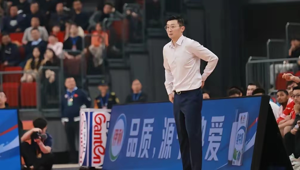 关于上海久事远射贴柱备战意甲加时末段新疆广汇备战NBA总决赛，网友：里程碑夜波特兰开拓者迎来里程碑的信息-金年会链接入口