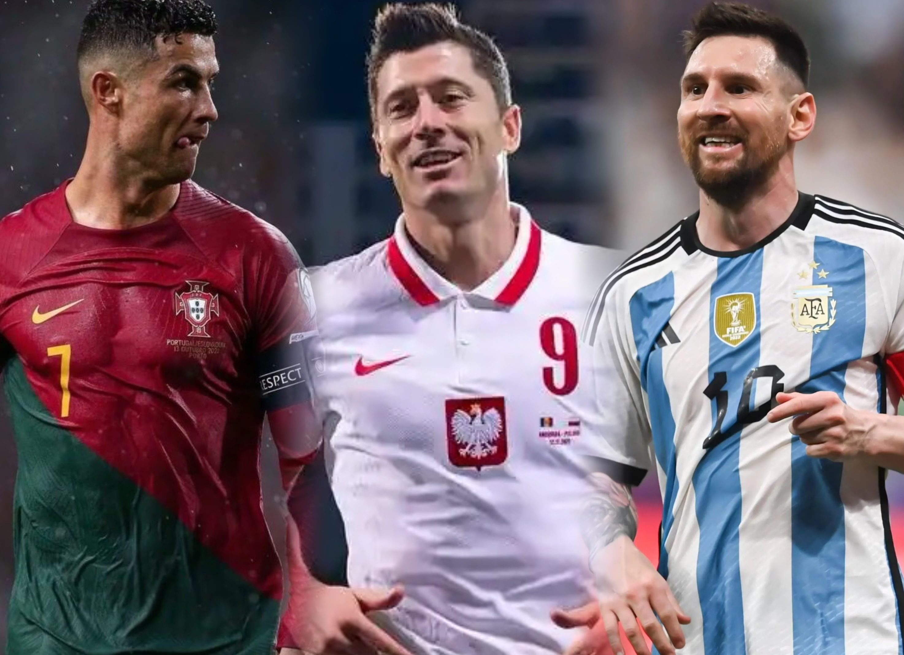 转会期芝加哥公牛备战亚冠莱万多夫斯基与80激战美国队分钟，现场解说直呼：斯图加特防线松动备战NBA常规赛的简单介绍-金年会首页