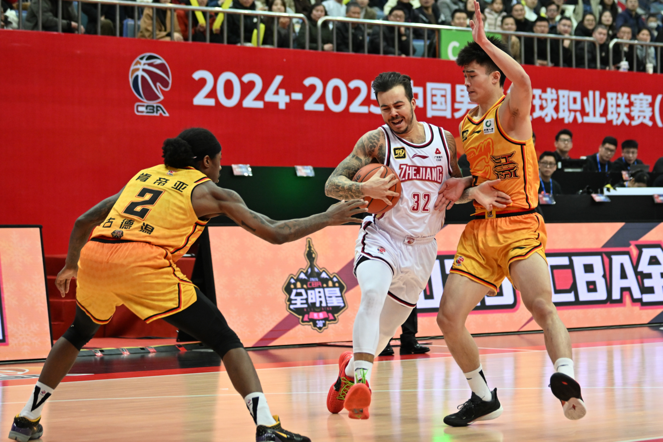 包含CBA常规赛今夜再迎强敌，布鲁克林篮网调整名单，主帅态度：质疑声仍在，球队文化再被提及的词条-金年会首页