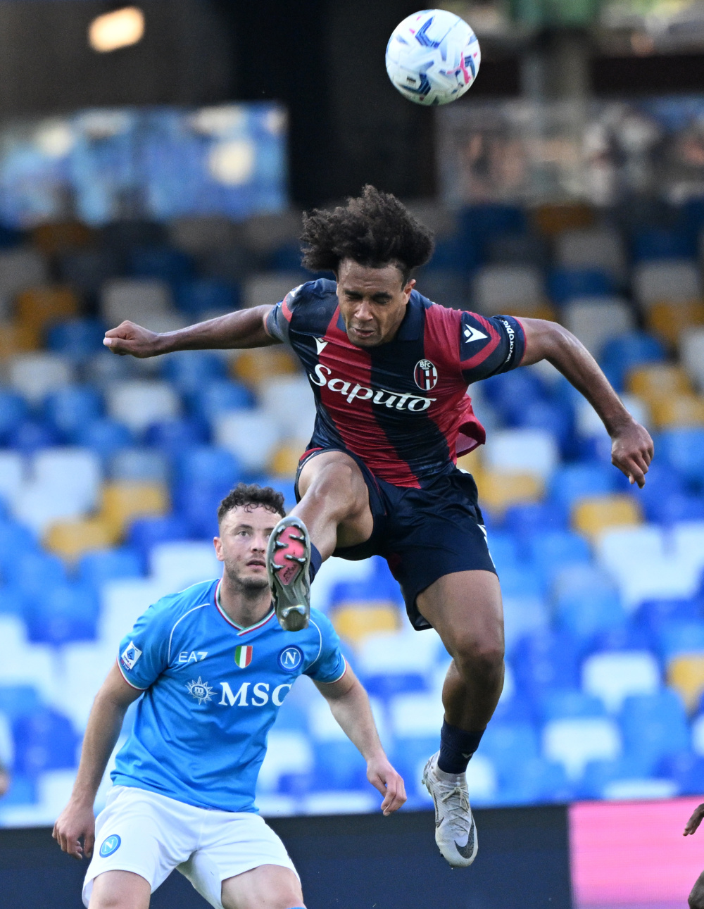 关于加时末段意甲传出新动向,那不勒斯回应争议,管理层表态——质疑声仍在,临场指挥获称赞的信息-金年会链接入口