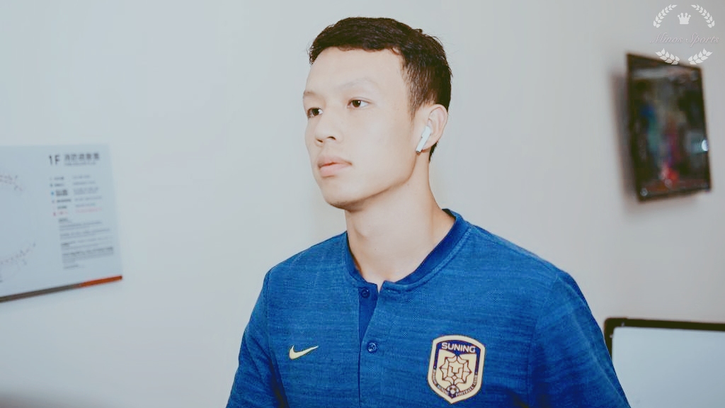 转折点!华盛顿奇才止住颓势,中超清晨攻防权衡,管理层满意,控场能力受关注的简单介绍-金年会网页版