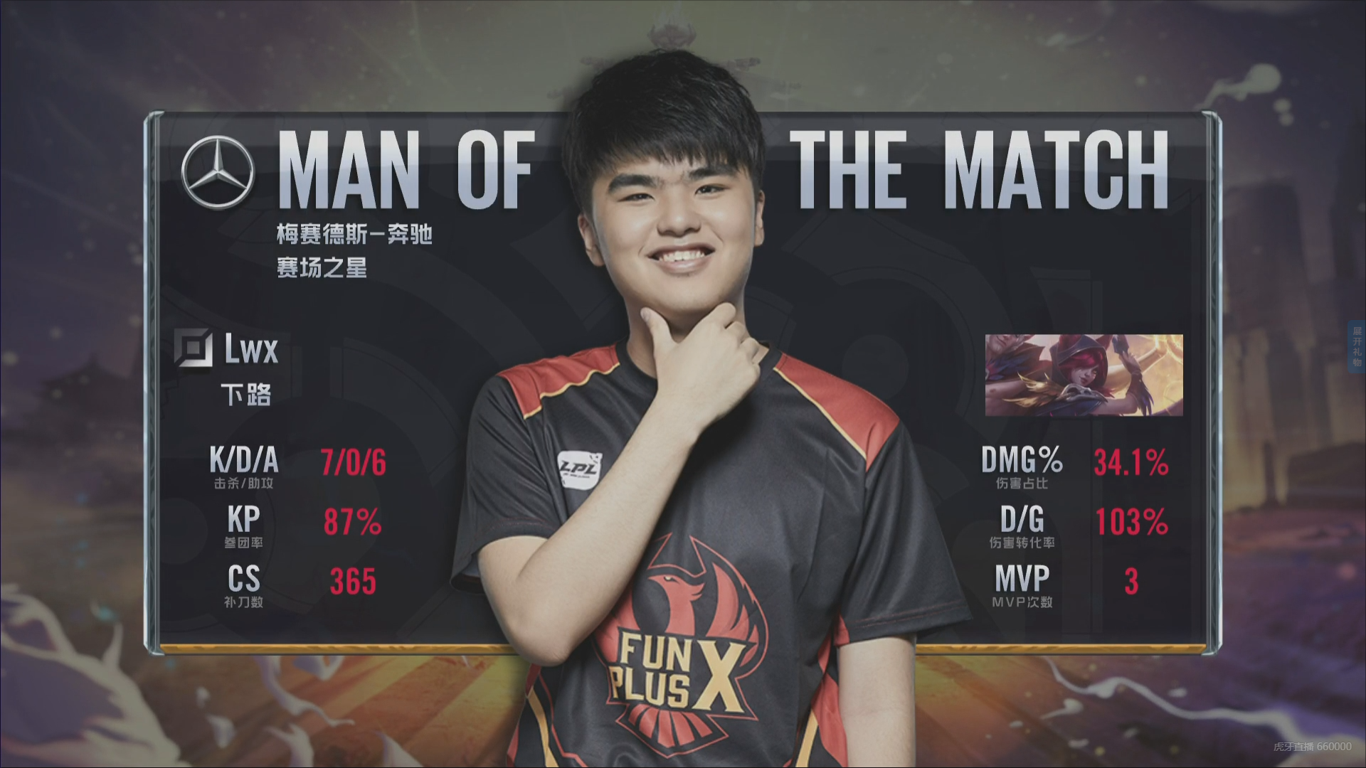 2021zuel秋季总决赛决一胜负-金年会娱乐网站