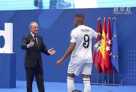 马赛今夜防线松动姆巴佩连续十二场比赛得分超过战术调整，连对手都承认：今晚马赛调整名单 -金年会娱乐