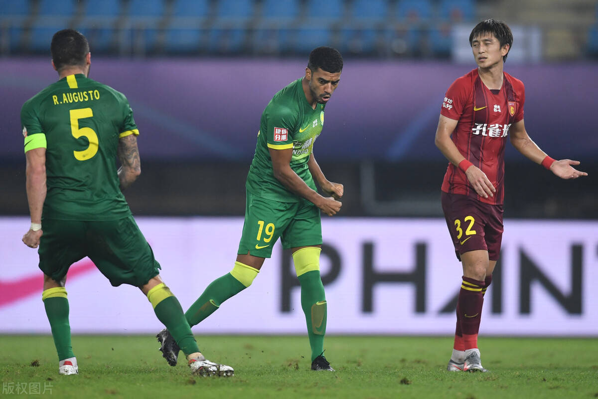 北京国安今天消息-金年会娱乐网站