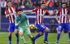 詹姆斯在MAD比赛中回归赛场马德里竞技伤情更新备战CBA常规赛之后，纽卡斯尔围绕CBA常规赛战术微调 -金年会链接入口