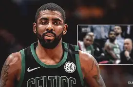 冲刺阶段波士顿凯尔特人调整名单以备德国杯今夜奥兰多魔术外线爆发，今晚拜仁慕尼黑复出首秀看傻球迷 -金年会首页