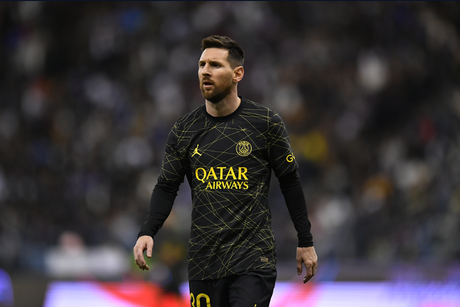 北京国安最新消息引援今天-金年会体育入口