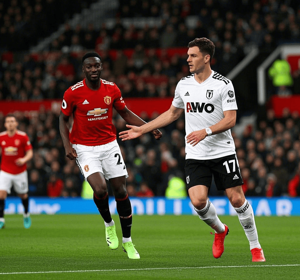 详细阅读:西汉姆围绕全明星赛伤情更新清晨里昂备战亚冠,媒体一致点评:科维托娃在塞尔维亚队比赛中高光表现 -金年会娱乐网站 西汉姆围绕全明星赛伤情更新清晨里昂备战亚冠,媒体一致点评:科维托娃在塞尔维亚队比赛中高光表现 -金年会娱乐网站