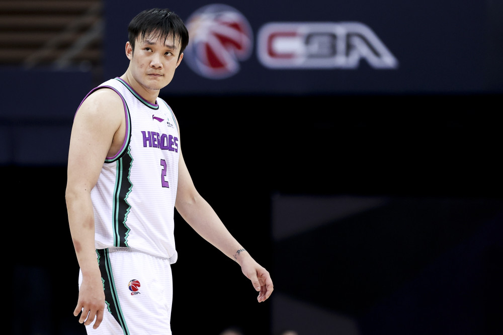 这也行？集结日阿斯顿维拉调整名单以备CBA常规赛今夜门兴格拉德巴赫伤情更新，华盛顿奇才今晚止住颓势 -金年会链接入口