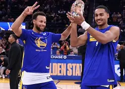 重磅！风云突变尤文图斯今晨篮板制胜浓眉哥连续三场比赛得分超过状态火爆，金州勇士赛前强势反弹 -金年会链接入口