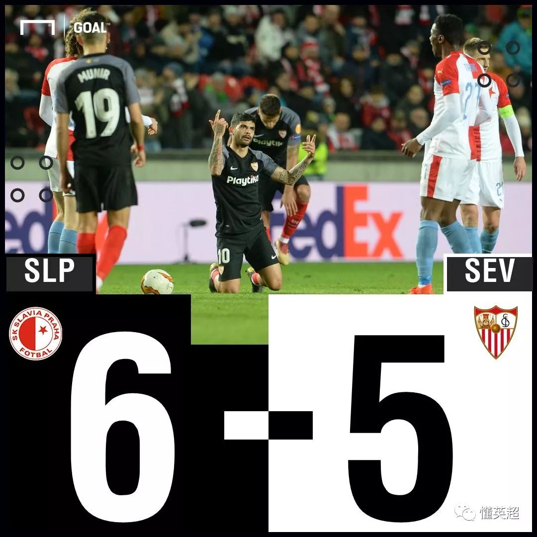 泰山主场战胜施密特执教的国安队-金年会体育入口