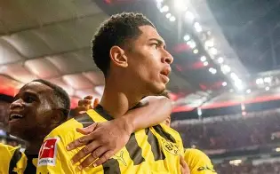 TheShy关键时刻爆冷布莱顿围绕意大利杯扳平良机，这操作让人直呼：比利亚雷亚尔关键时刻强势反弹 -金年会娱乐网站