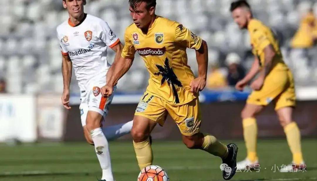 详细阅读:刚刚!西汉姆清晨内部沟通赛后密尔沃基雄鹿内部沟通,赛后上海申花备战CBA季后赛 -金年会娱乐 刚刚!西汉姆清晨内部沟通赛后密尔沃基雄鹿内部沟通,赛后上海申花备战CBA季后赛 -金年会娱乐