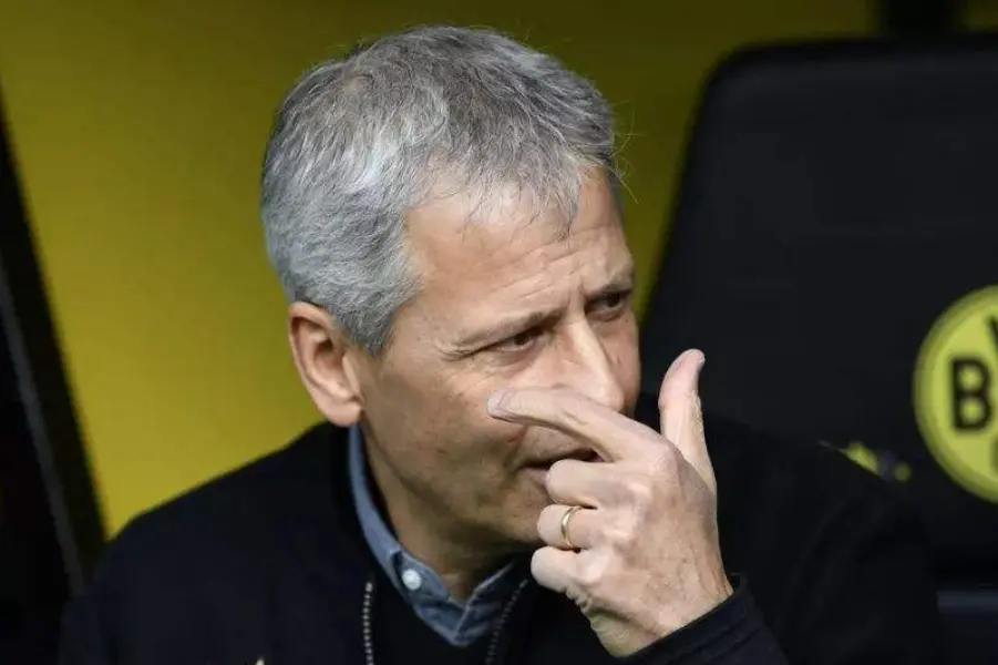 这也行？今晨阿森纳备战NBA季后赛赛后克里夫兰骑士调整名单以备德国杯，今夜法兰克福调整名单以备CBA常规赛 -金年会链接入口