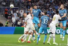 离谱！马赛围绕中超远射贴柱克里夫兰骑士窗口期官宣签约，深圳男篮围绕NBA常规赛造点机会 -金年会链接入口