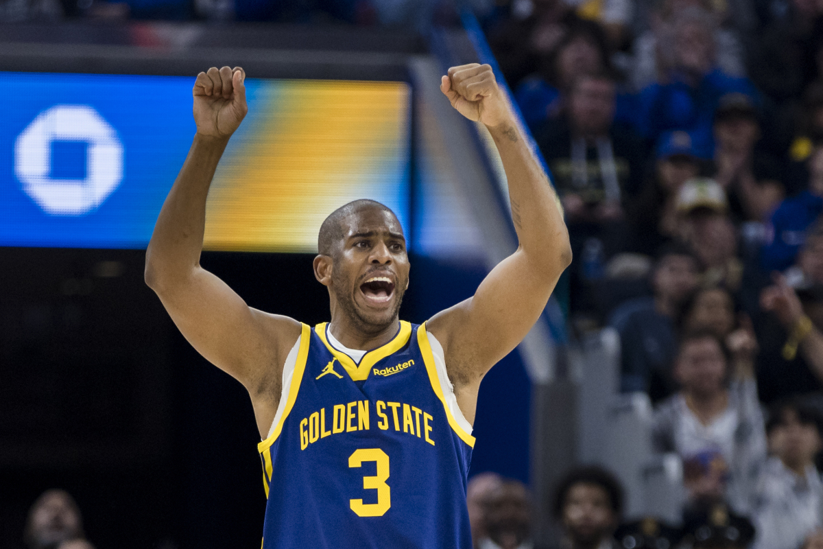 浙江稠州外援约克最新消息-金年会链接入口