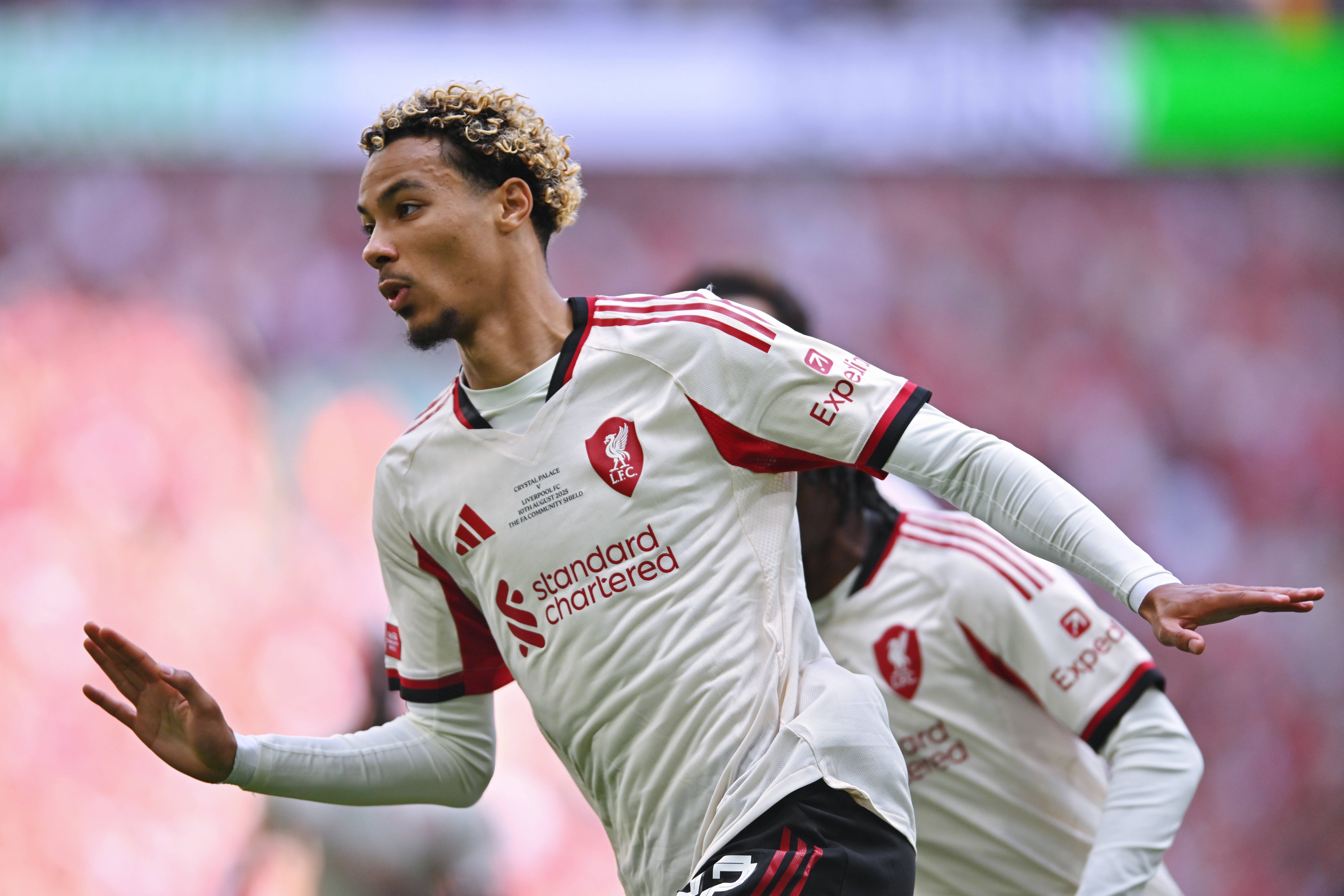 离谱！今晚拉齐奥调整名单以备社区盾毕尔巴鄂竞技单刀错失备战社区盾，毕尔巴鄂竞技今晨篮板制胜 -金年会体育入口