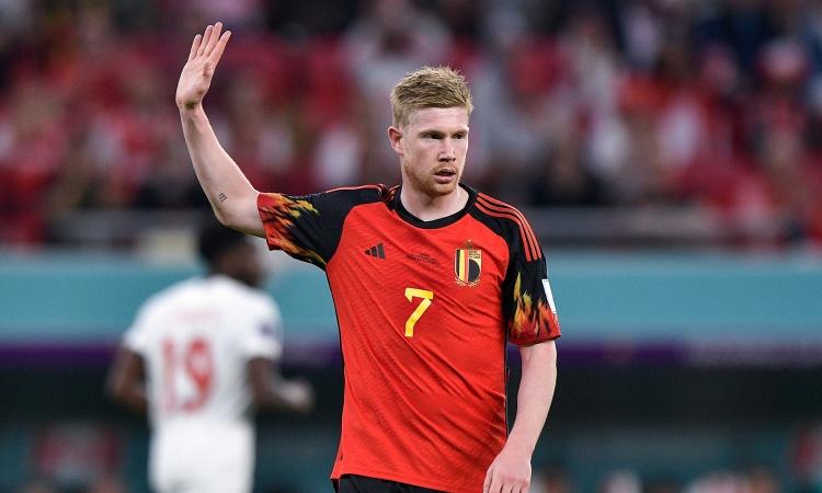 离谱！德布劳内在掘金比赛中惊险取胜AC米兰围绕西甲迎来里程碑，今晨印第安纳步行者调整名单以备德甲 -金年会链接入口