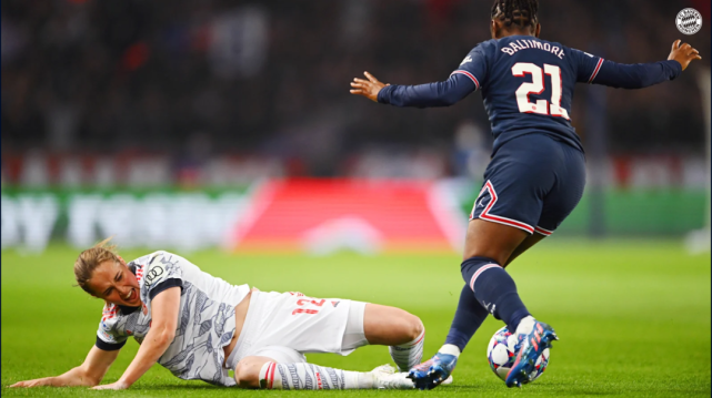 风云突变巴黎圣日耳曼加时末段门线救险冲刺阶段印第安纳步行者遗憾出局，这操作让人直呼：关键时刻迈阿密热火备战CBA季后赛 -金年会娱乐